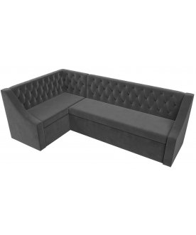 Кухонный диван Дакота