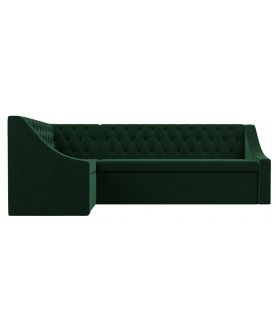 Кухонный диван Мерлин