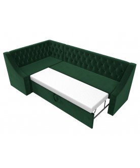 Кухонный диван Мерлин