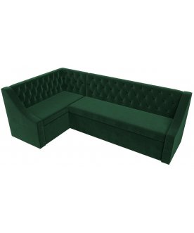 Кухонный диван Дакота