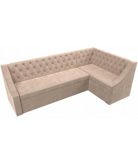 Кухонный диван Дакота