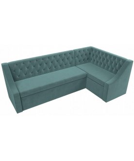 Кухонный диван Дакота