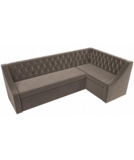 Кухонный диван Дакота