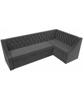 Кухонный диван Дакота