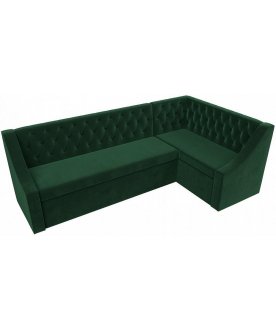 Кухонный диван Дакота