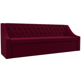Кухонный диван Мерлин