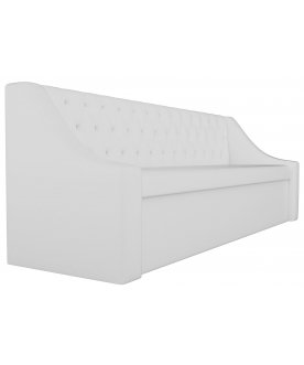 Кухонный диван Дакота