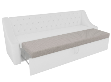 Кухонный диван Мерлин