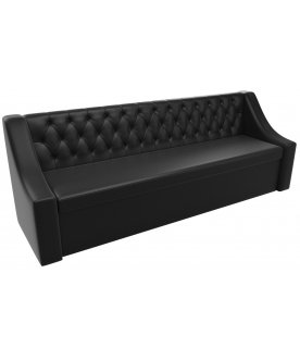 Кухонный диван Мерлин