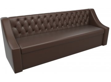 Кухонный диван Дакота