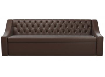 Кухонный диван Мерлин