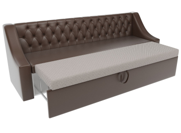 Кухонный диван Дакота