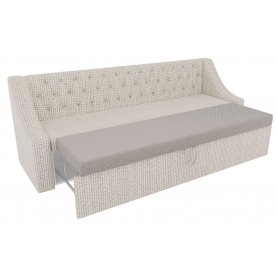 Кухонный диван Мерлин