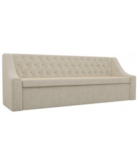 Кухонный диван Дакота