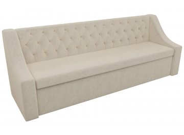 Кухонный диван Дакота