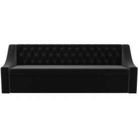 Кухонный диван Мерлин