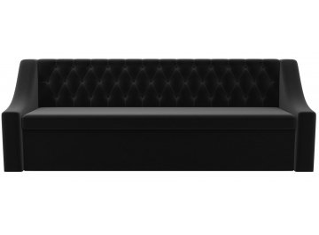 Кухонный диван Дакота