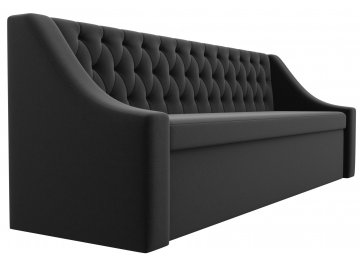 Кухонный диван Мерлин