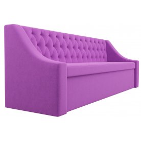 Кухонный диван Мерлин