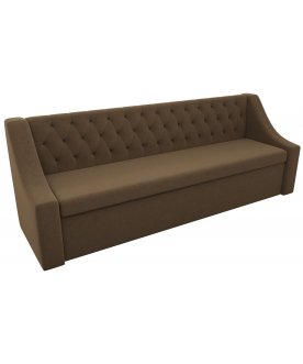 Кухонный диван Дакота