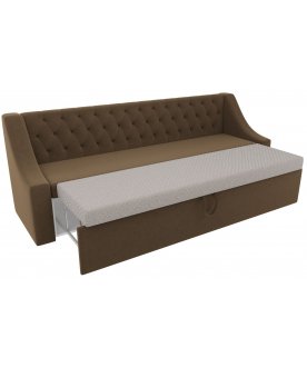 Кухонный диван Дакота