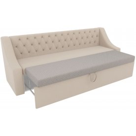 Кухонный диван Мерлин