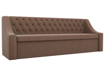 Кухонный диван Мерлин