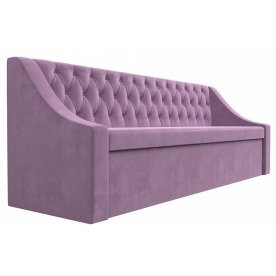 Кухонный диван Мерлин