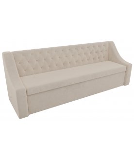 Кухонный диван Дакота