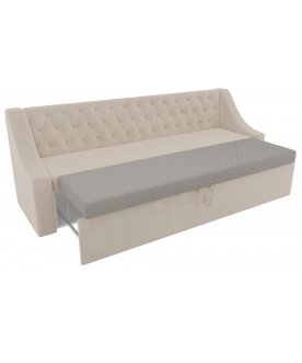 Кухонный диван Дакота