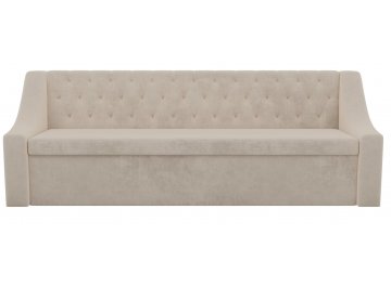 Кухонный диван Дакота