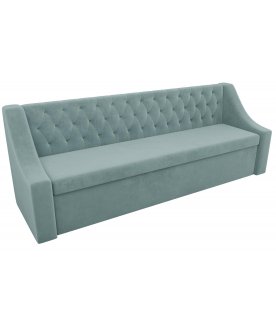 Кухонный диван Мерлин