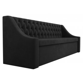 Кухонный диван Мерлин