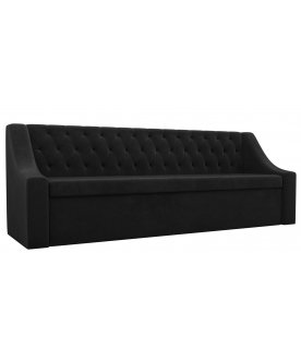 Кухонный диван Дакота