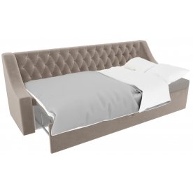 Кухонный диван Мерлин