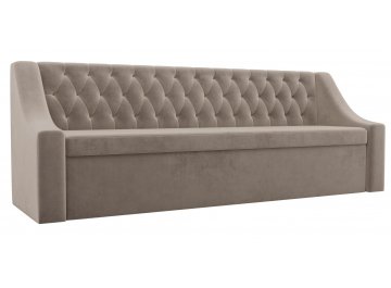 Кухонный диван Мерлин