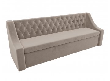 Кухонный диван Дакота