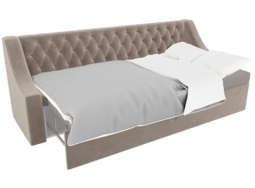 Кухонный диван Дакота