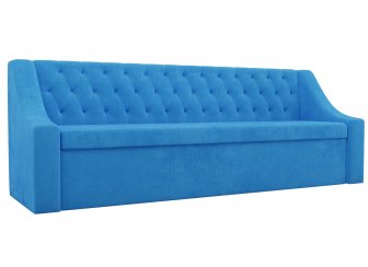 Кухонный диван Мерлин