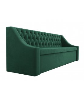 Кухонный диван Дакота