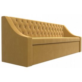 Кухонный диван Мерлин