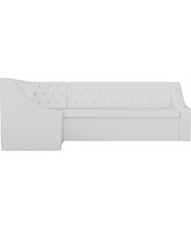 Кухонный диван Дакота