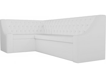 Кухонный диван Мерлин