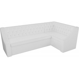 Кухонный диван Мерлин