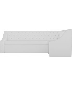 Кухонный диван Дакота