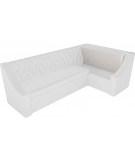 Кухонный диван Дакота