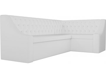 Кухонный диван Мерлин