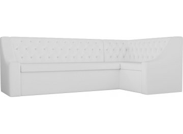 Кухонный диван Мерлин