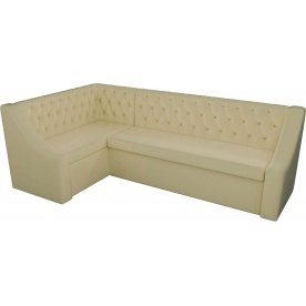 Кухонный диван Мерлин