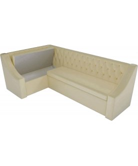 Кухонный диван Мерлин